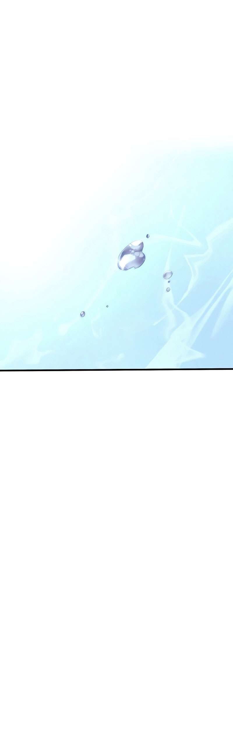 God's Web Novel Chapter 2 - halaman 71