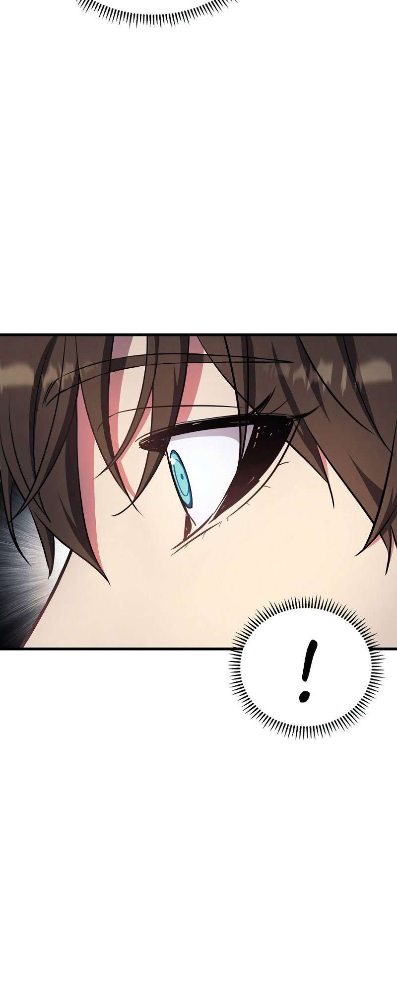 God's Web Novel Chapter 2 - halaman 84