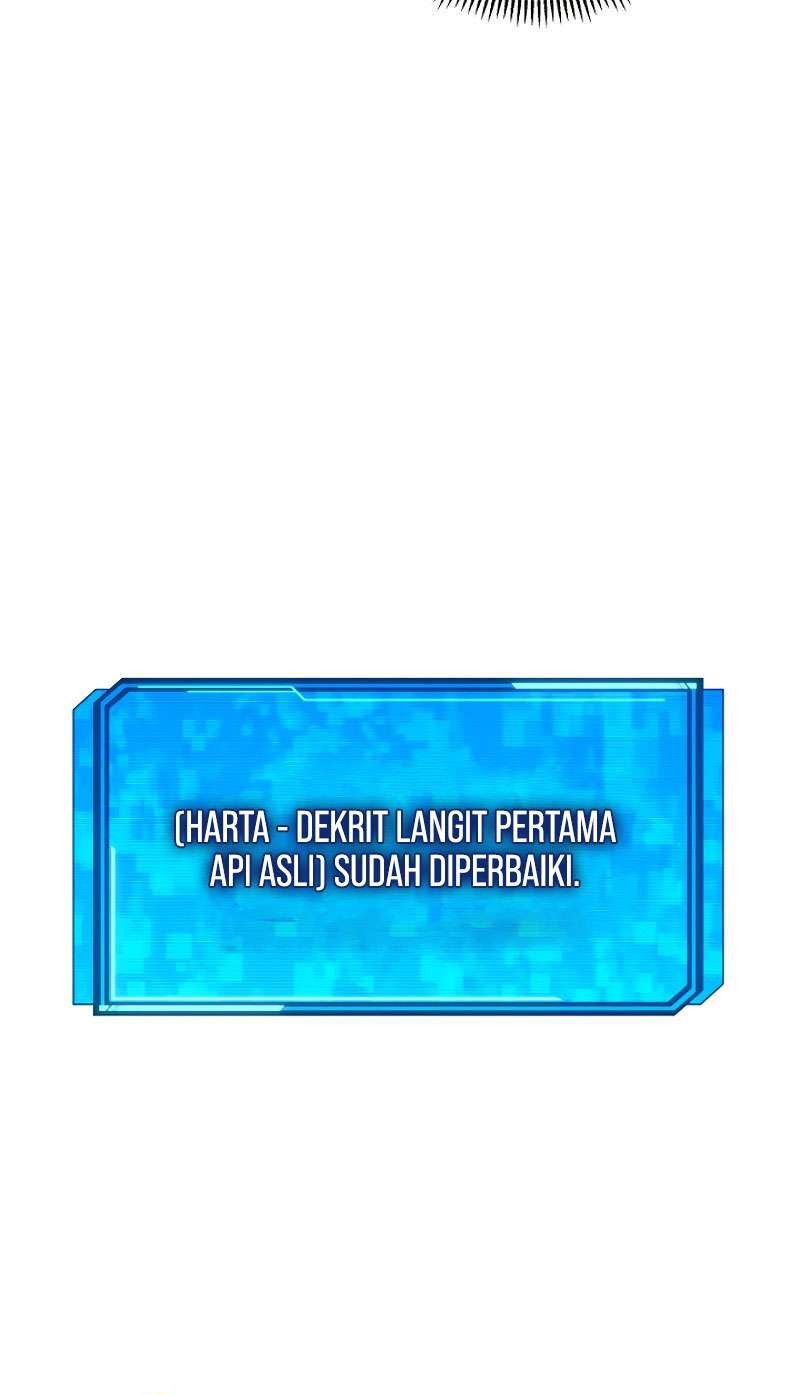 God's Web Novel Chapter 2 - halaman 89
