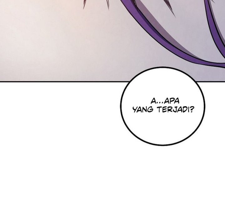 God's Web Novel Chapter 20 - halaman 20