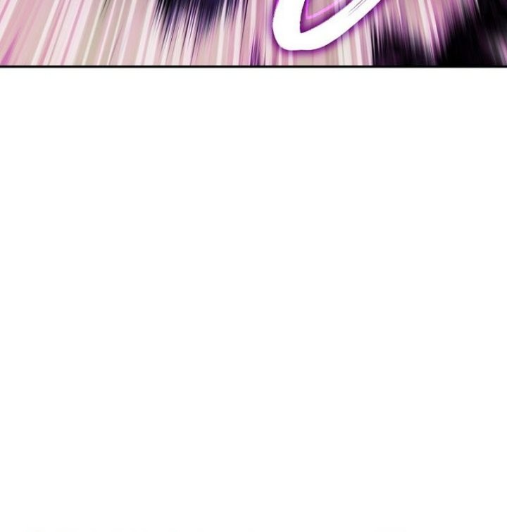 God's Web Novel Chapter 20 - halaman 25