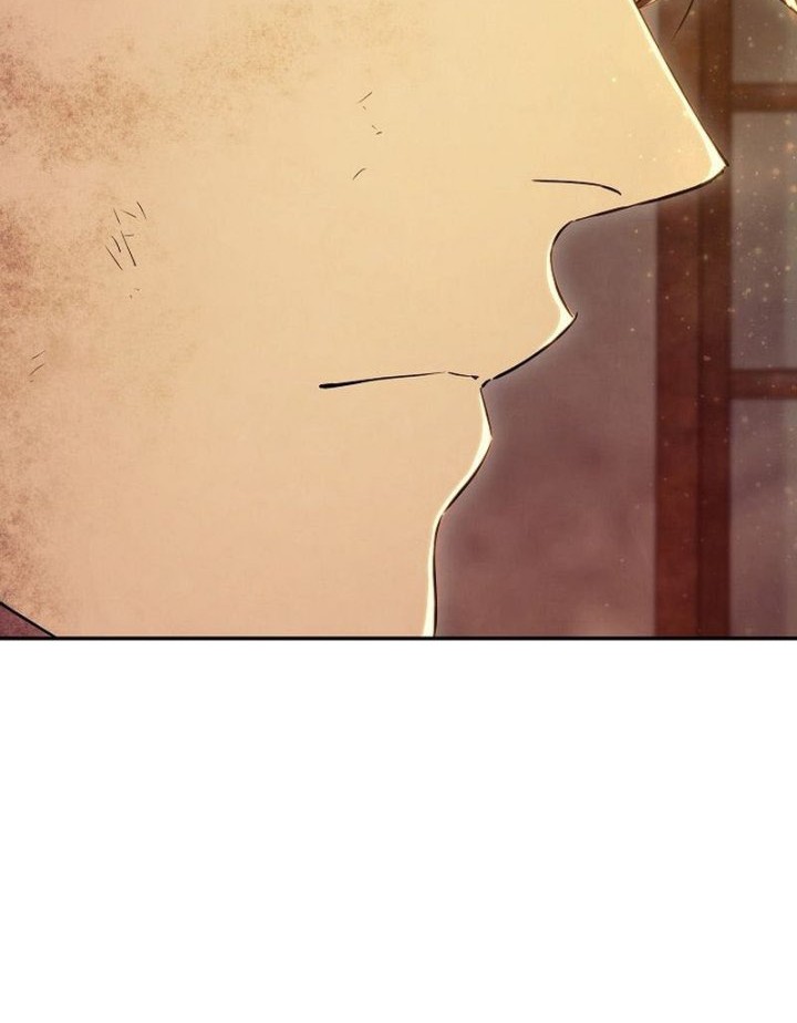 God's Web Novel Chapter 20 - halaman 29