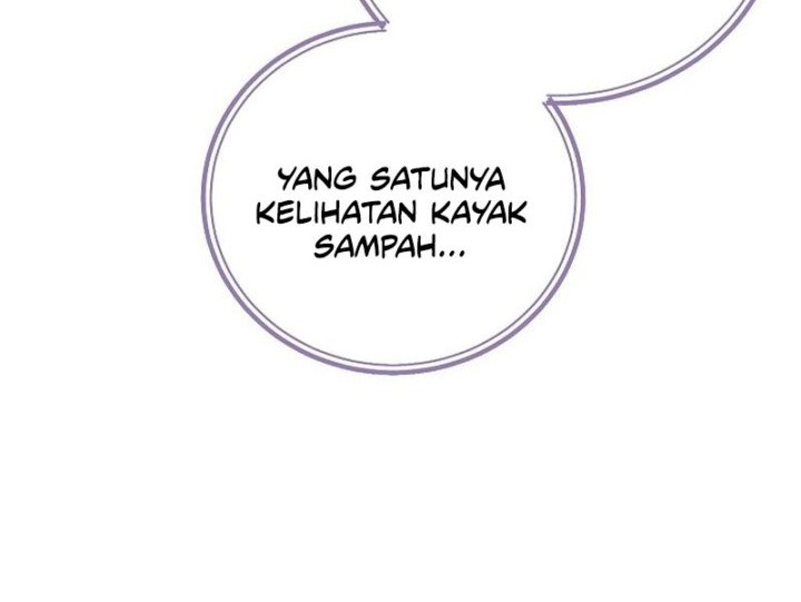 God's Web Novel Chapter 20 - halaman 43