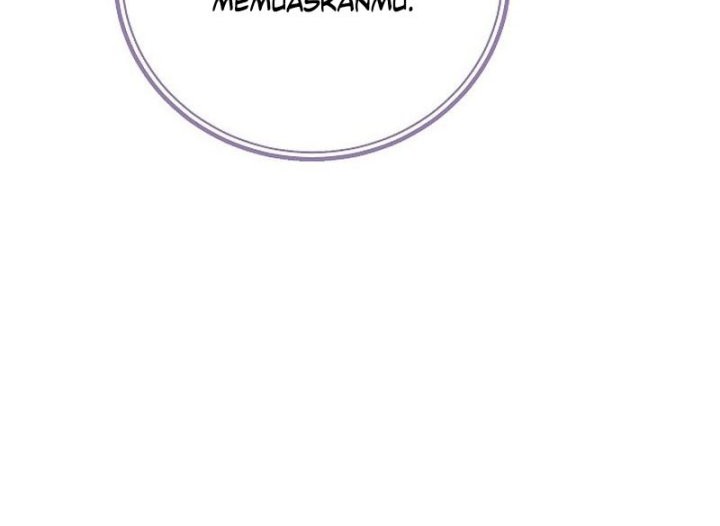 God's Web Novel Chapter 20 - halaman 54