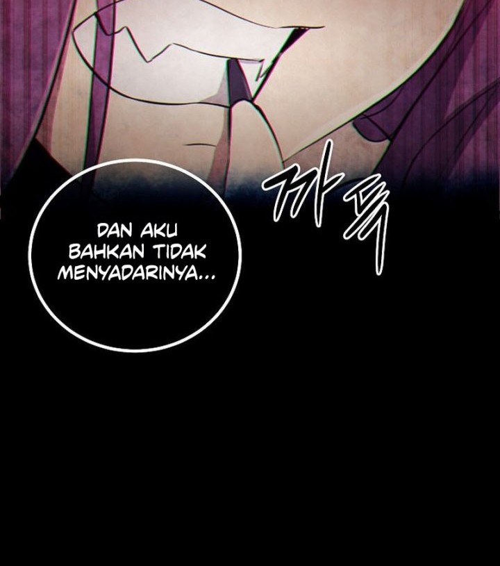 God's Web Novel Chapter 20 - halaman 58