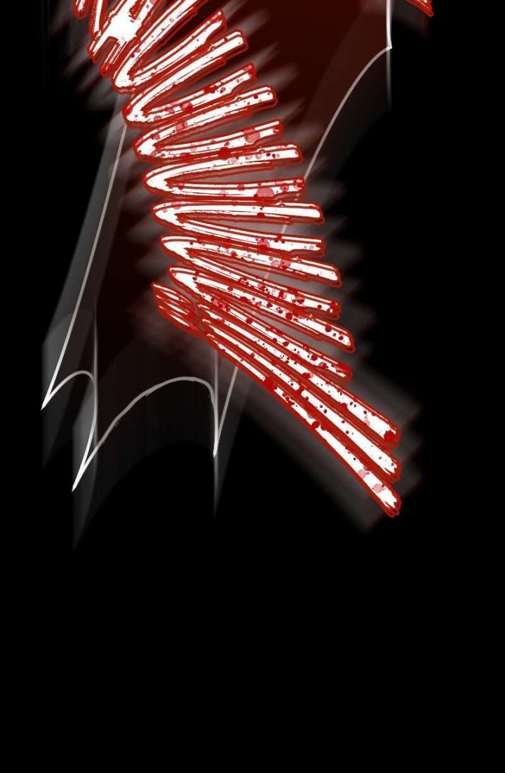 God's Web Novel Chapter 20 - halaman 60