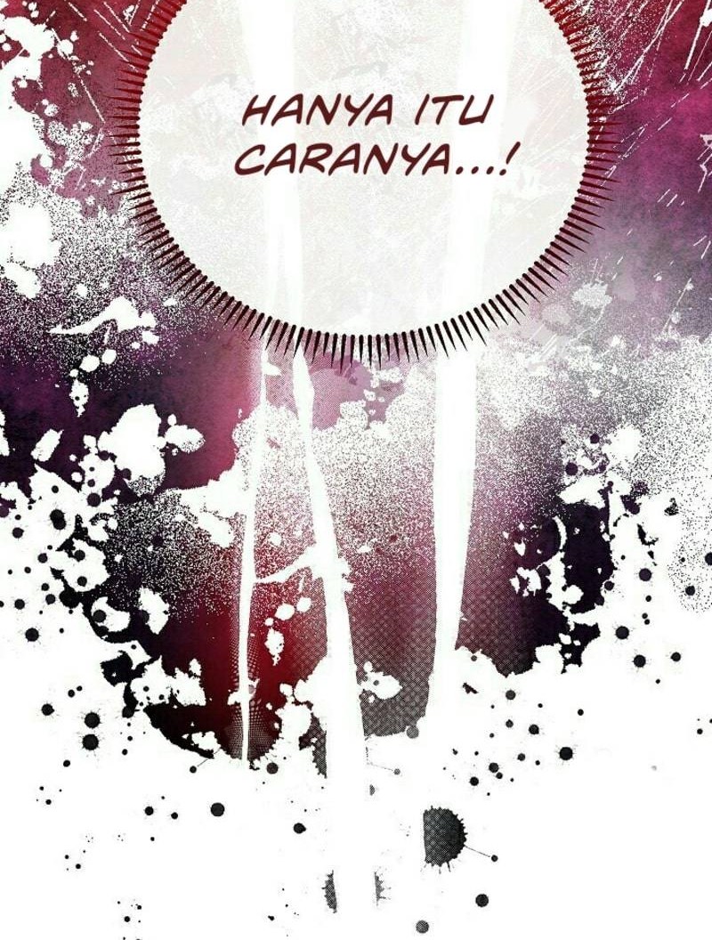 God's Web Novel Chapter 22 - halaman 16