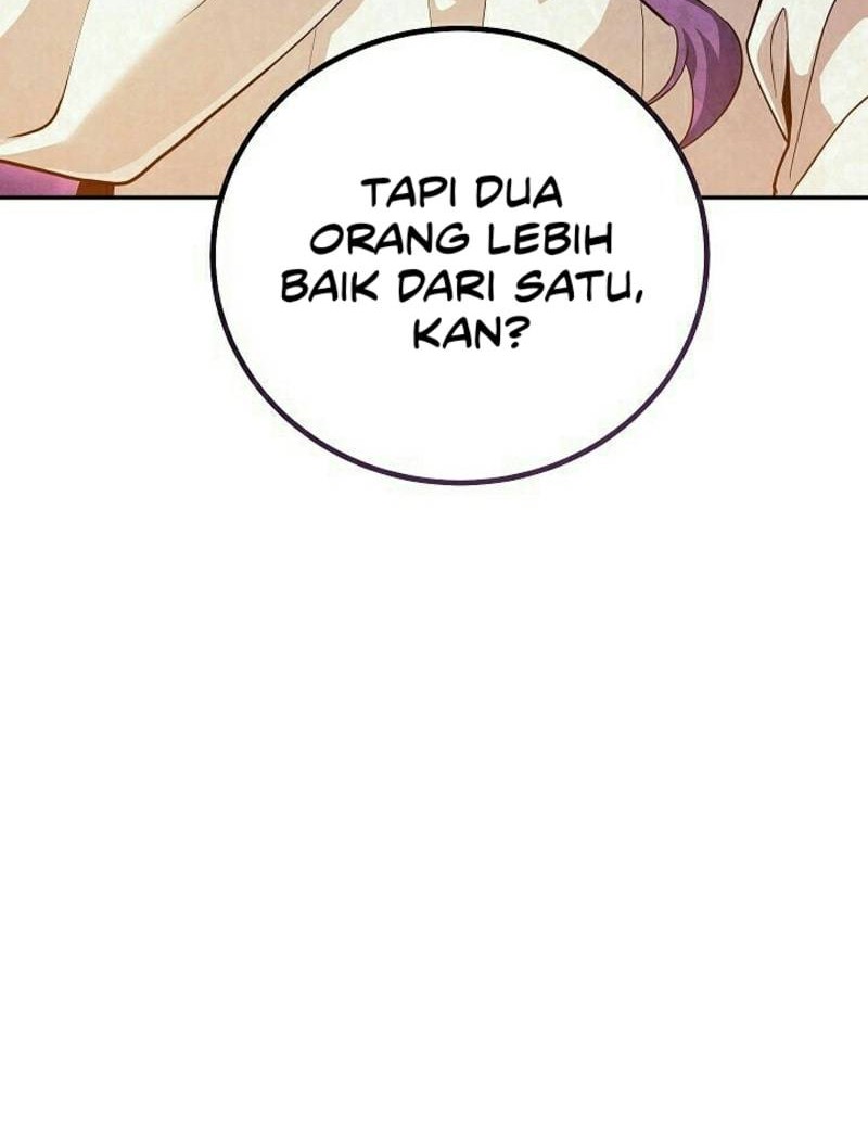 God's Web Novel Chapter 22 - halaman 20
