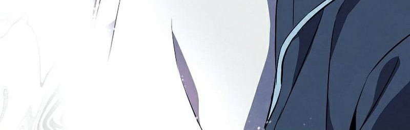 God's Web Novel Chapter 22 - halaman 32