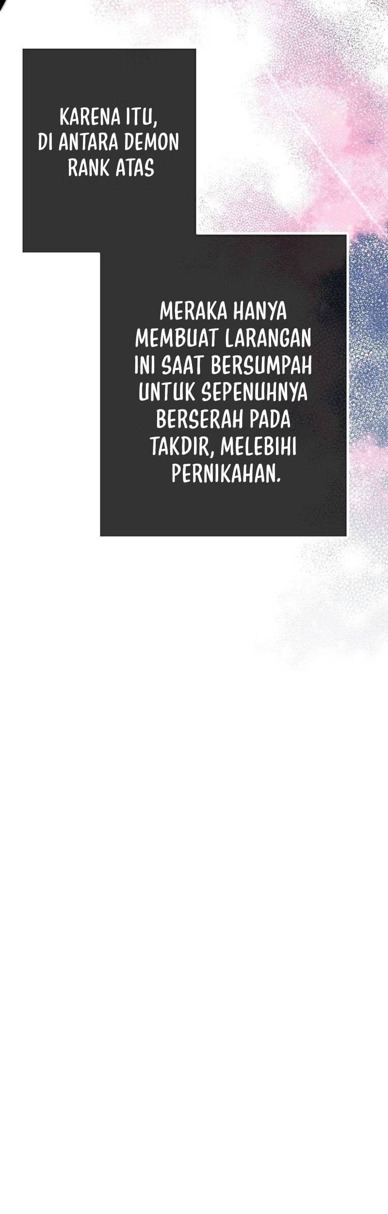 God's Web Novel Chapter 22 - halaman 35