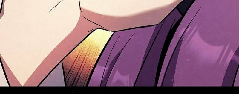 God's Web Novel Chapter 22 - halaman 40