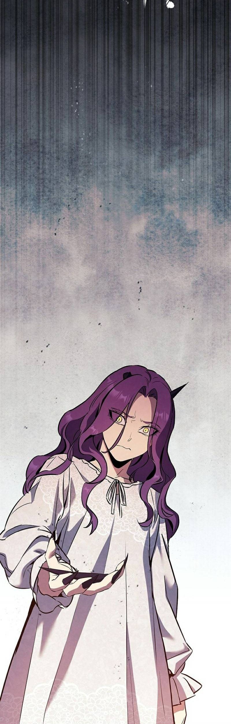 God's Web Novel Chapter 22 - halaman 42
