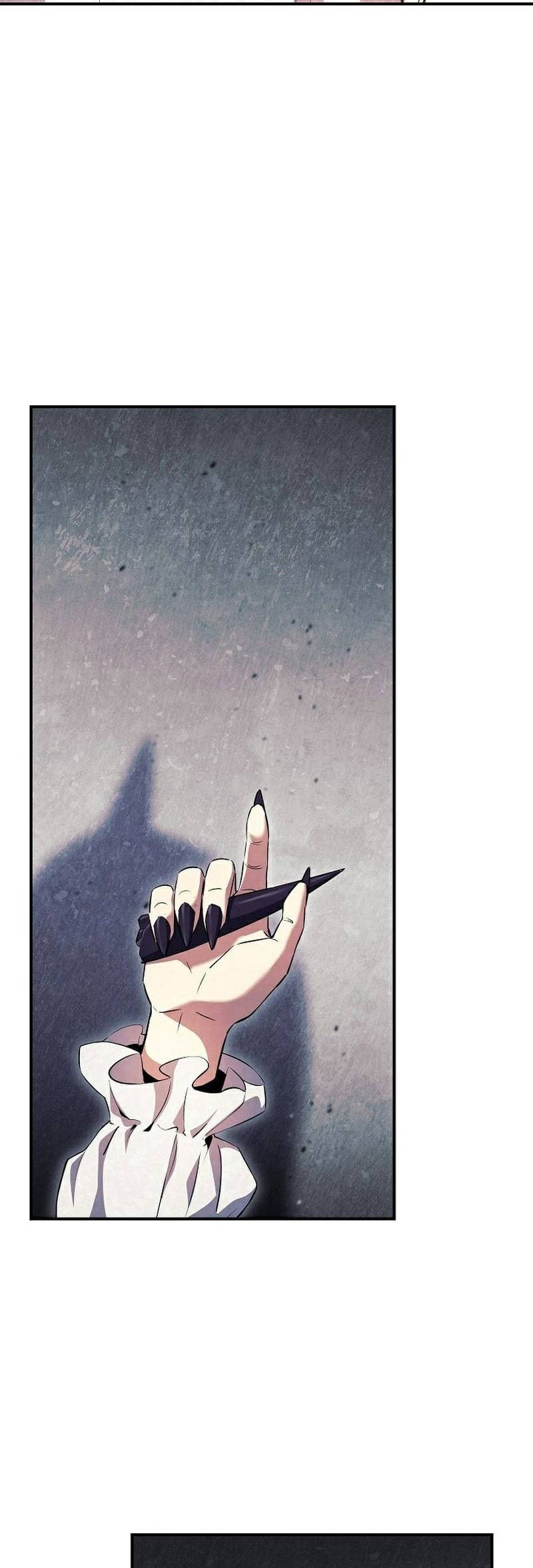 God's Web Novel Chapter 22 - halaman 43