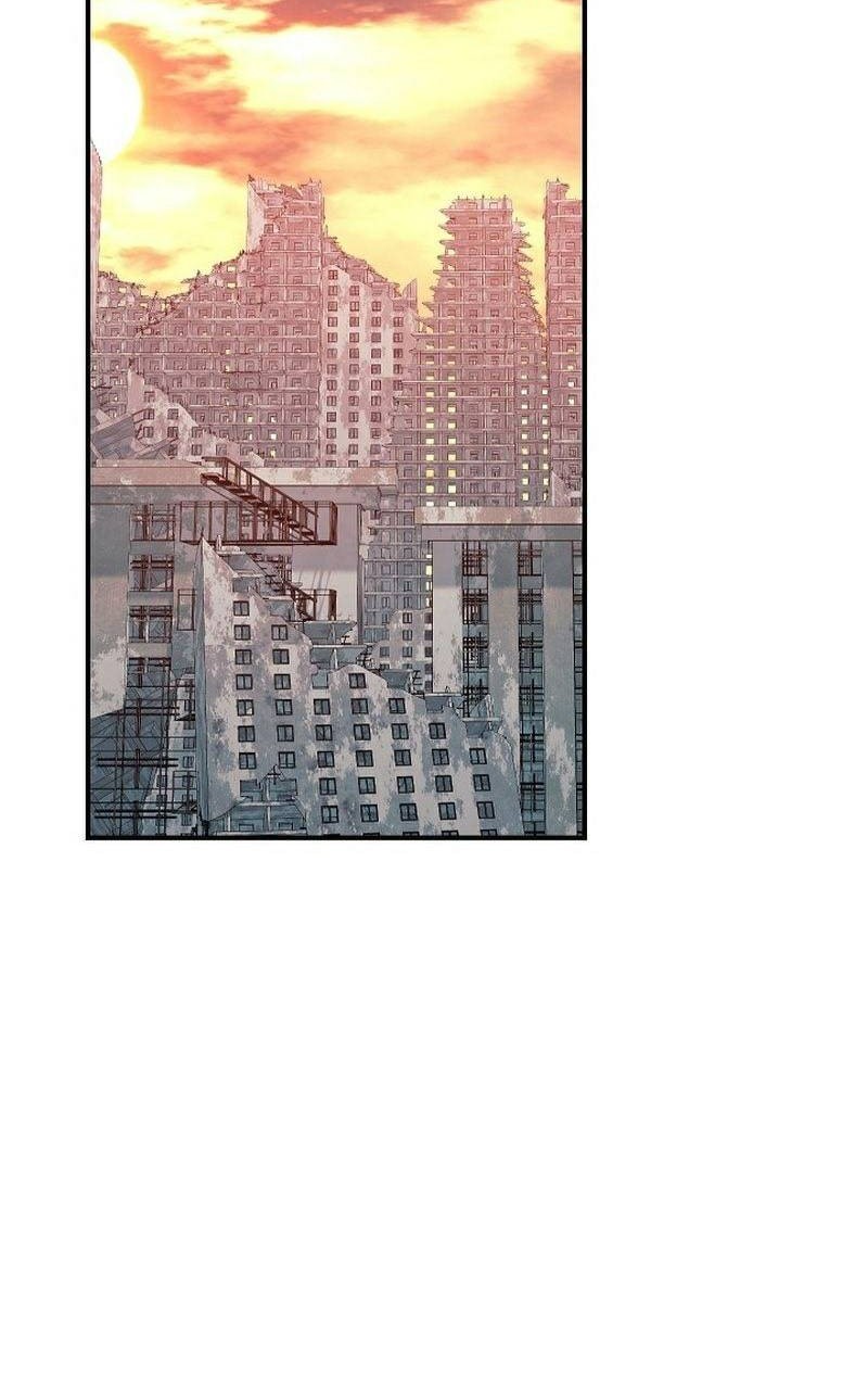 God's Web Novel Chapter 22 - halaman 52