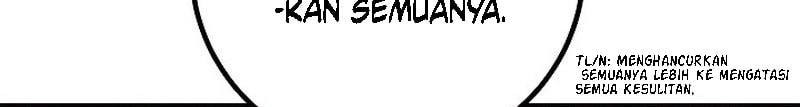 God's Web Novel Chapter 22 - halaman 61