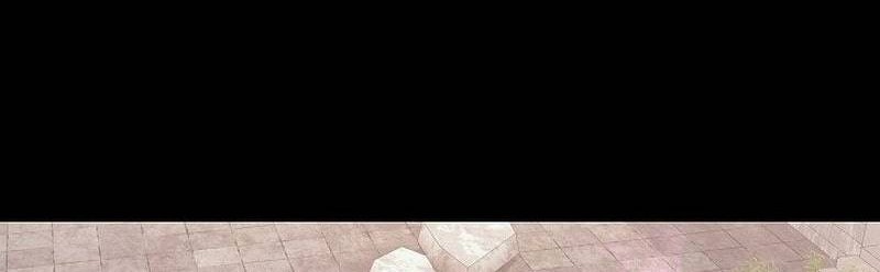 God's Web Novel Chapter 22 - halaman 71