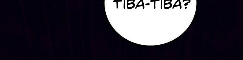 God's Web Novel Chapter 22 - halaman 81
