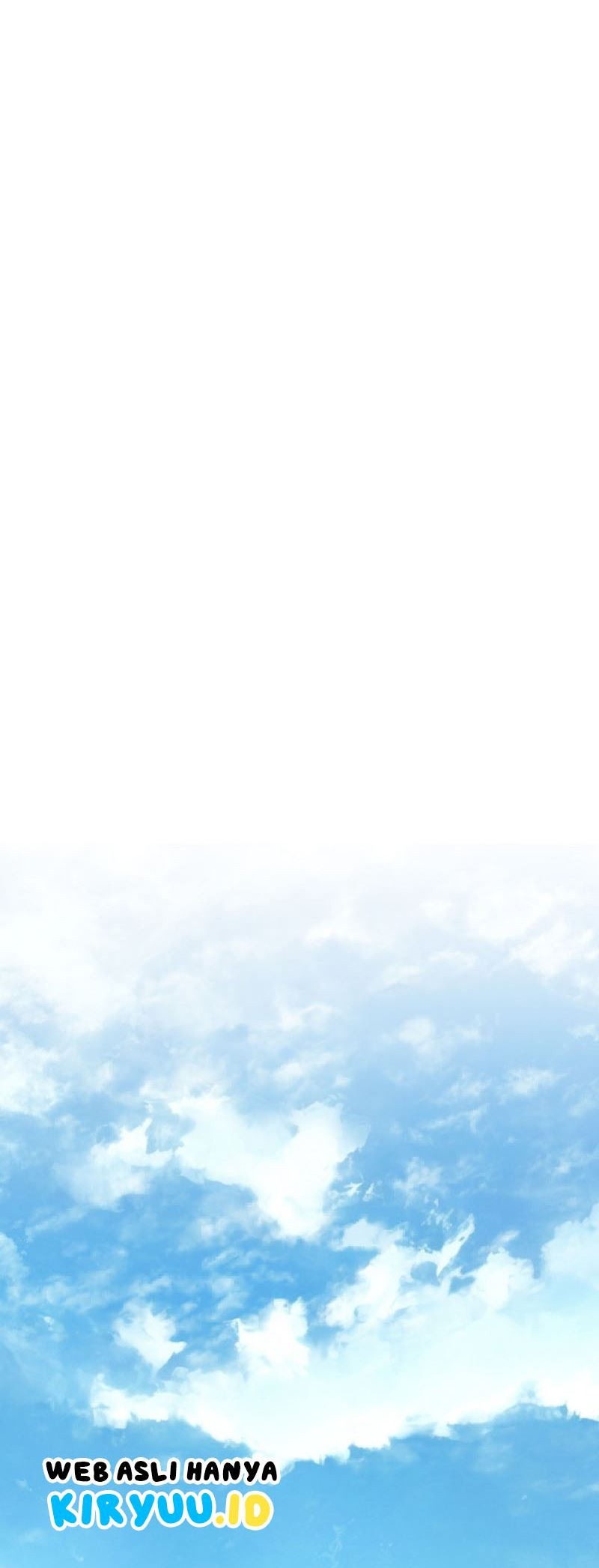 God's Web Novel Chapter 23 - halaman 44