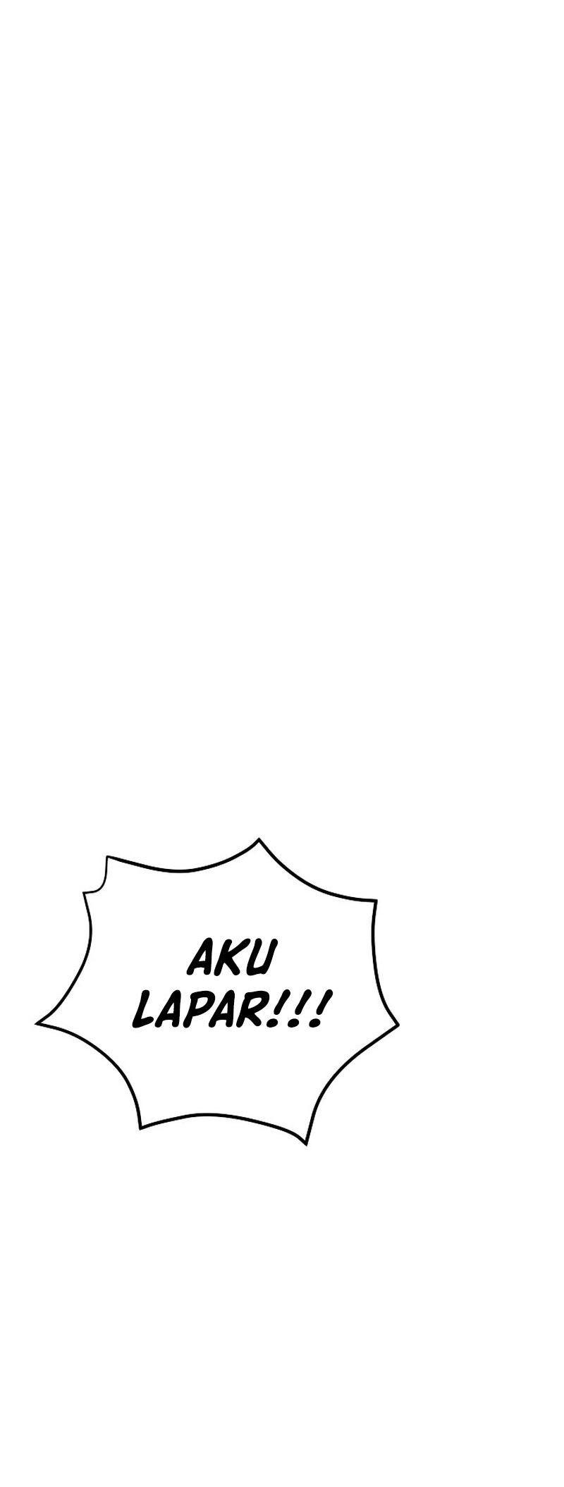 God's Web Novel Chapter 23 - halaman 68