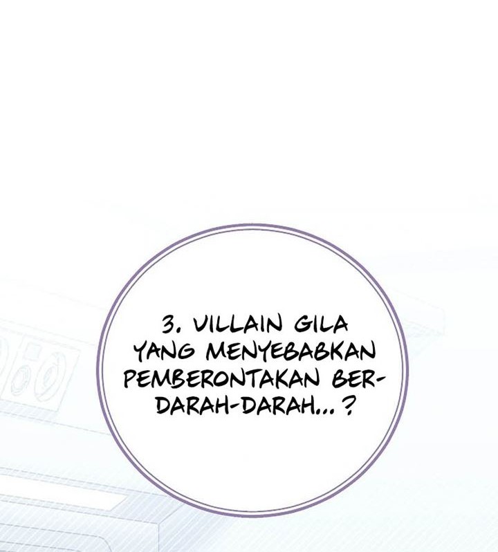 God's Web Novel Chapter 24 - halaman 12