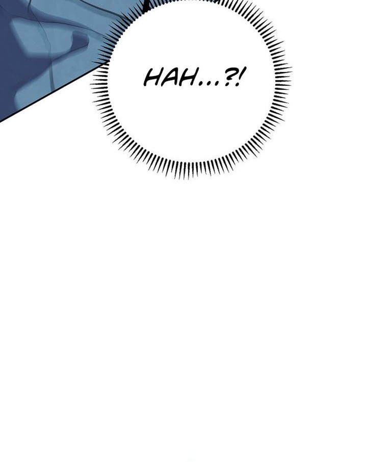 God's Web Novel Chapter 24 - halaman 52