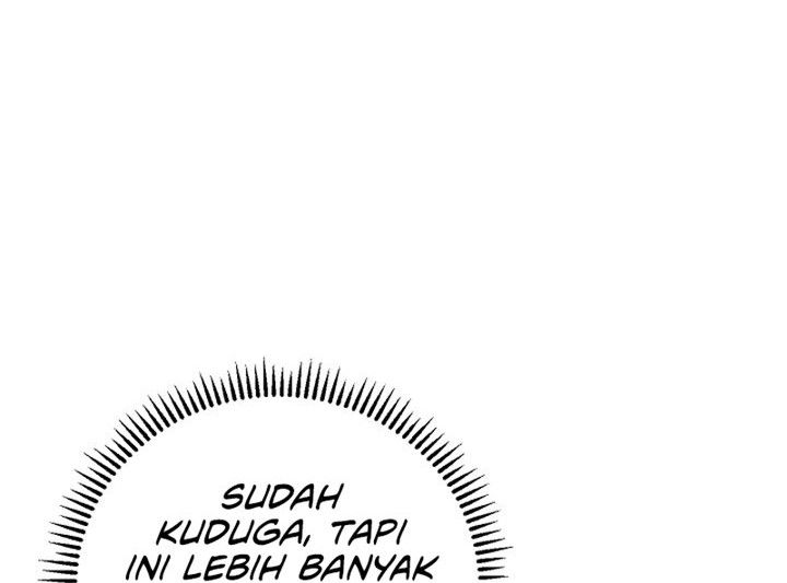God's Web Novel Chapter 25 - halaman 28