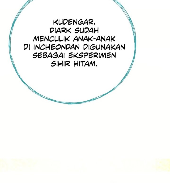 God's Web Novel Chapter 25 - halaman 36