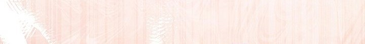 God's Web Novel Chapter 25 - halaman 40