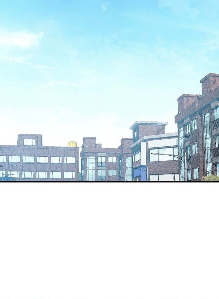 God's Web Novel Chapter 25 - halaman 55