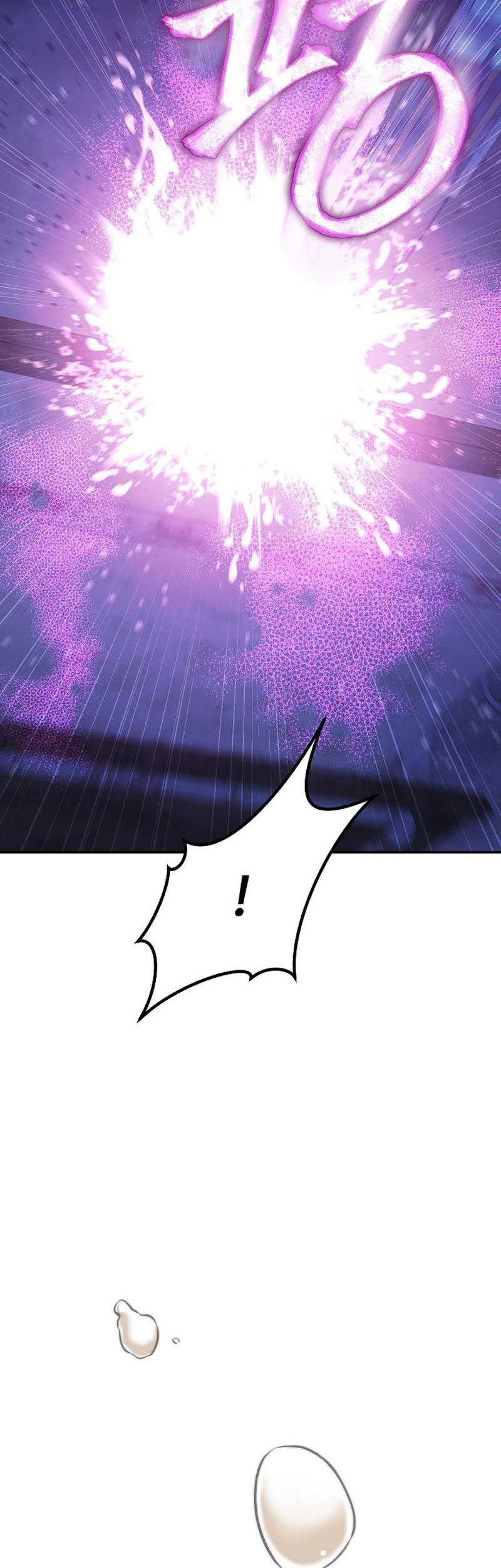 God's Web Novel Chapter 26 - halaman 51
