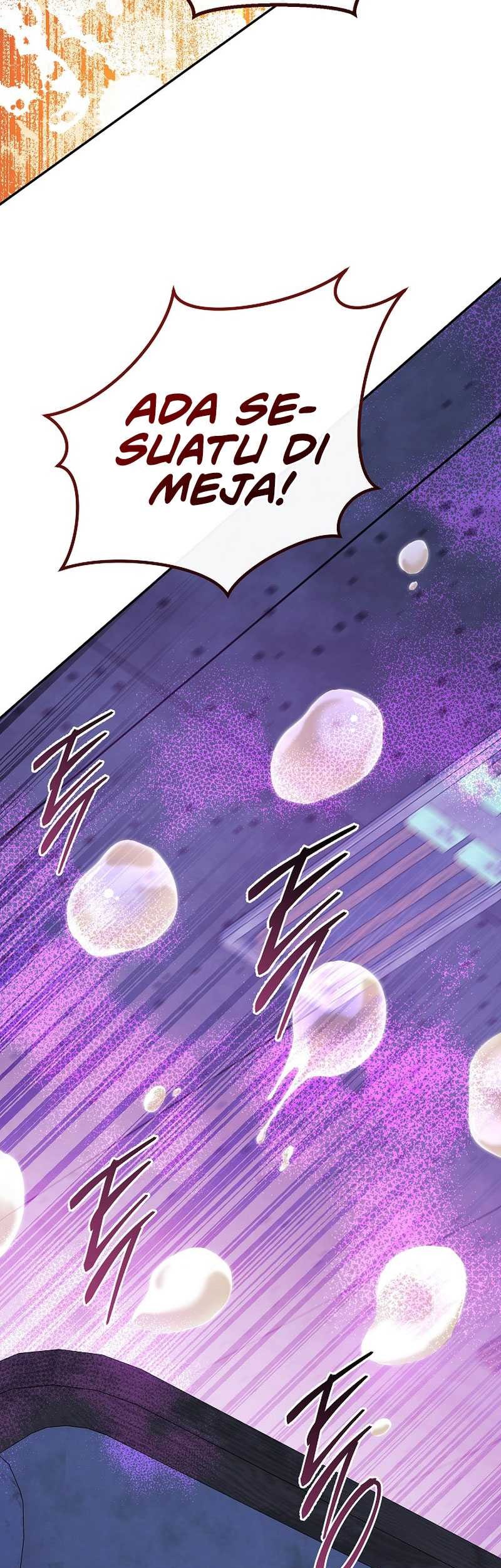 God's Web Novel Chapter 26 - halaman 54