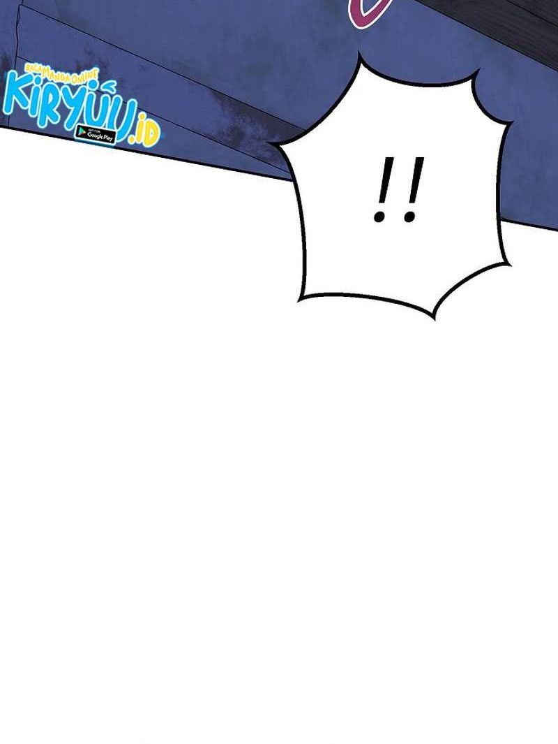 God's Web Novel Chapter 26 - halaman 55