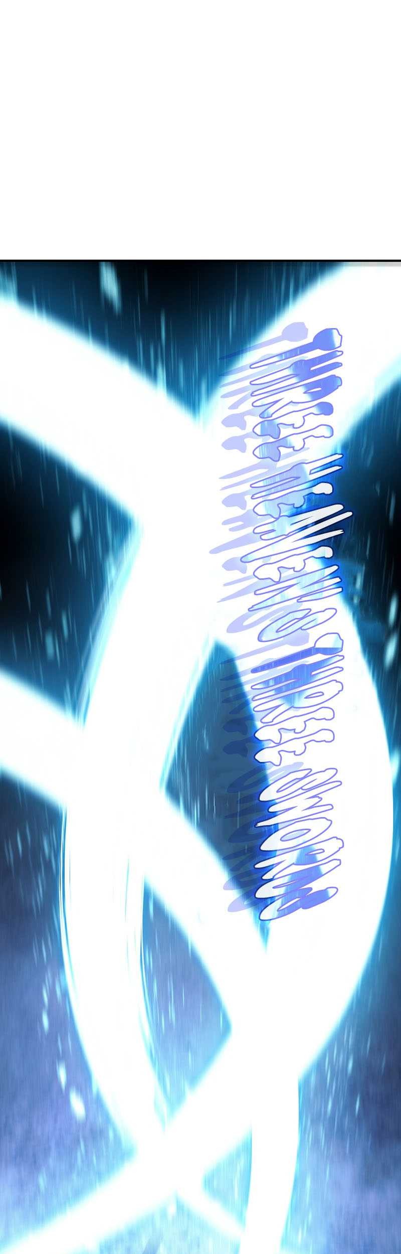 God's Web Novel Chapter 27 - halaman 32