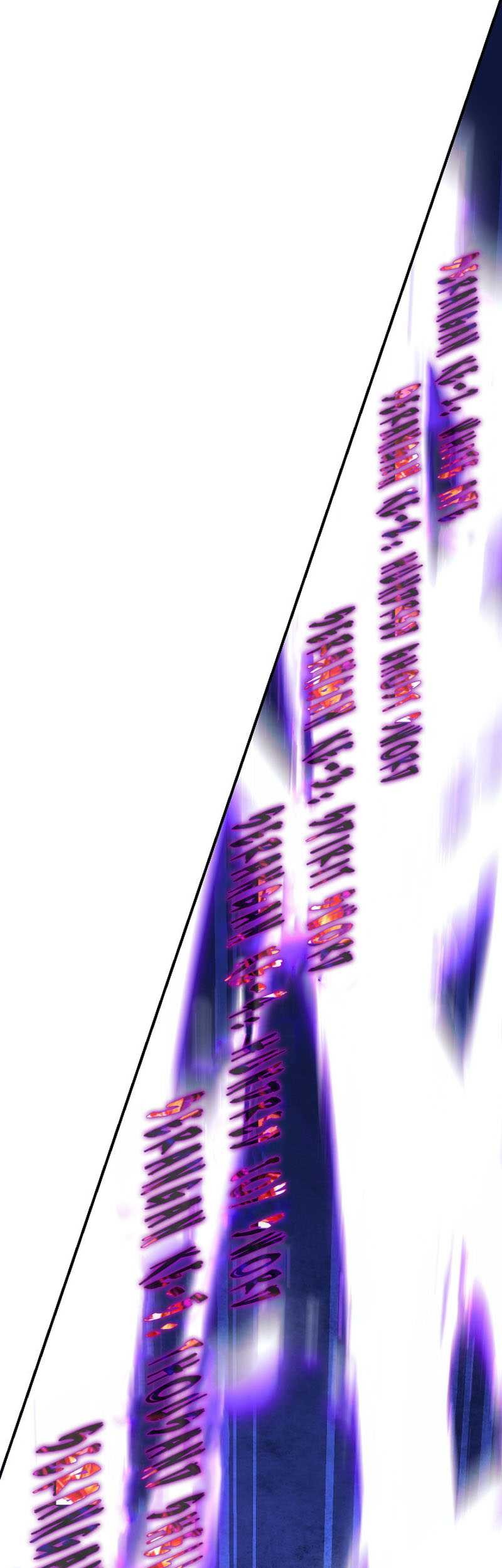 God's Web Novel Chapter 27 - halaman 56