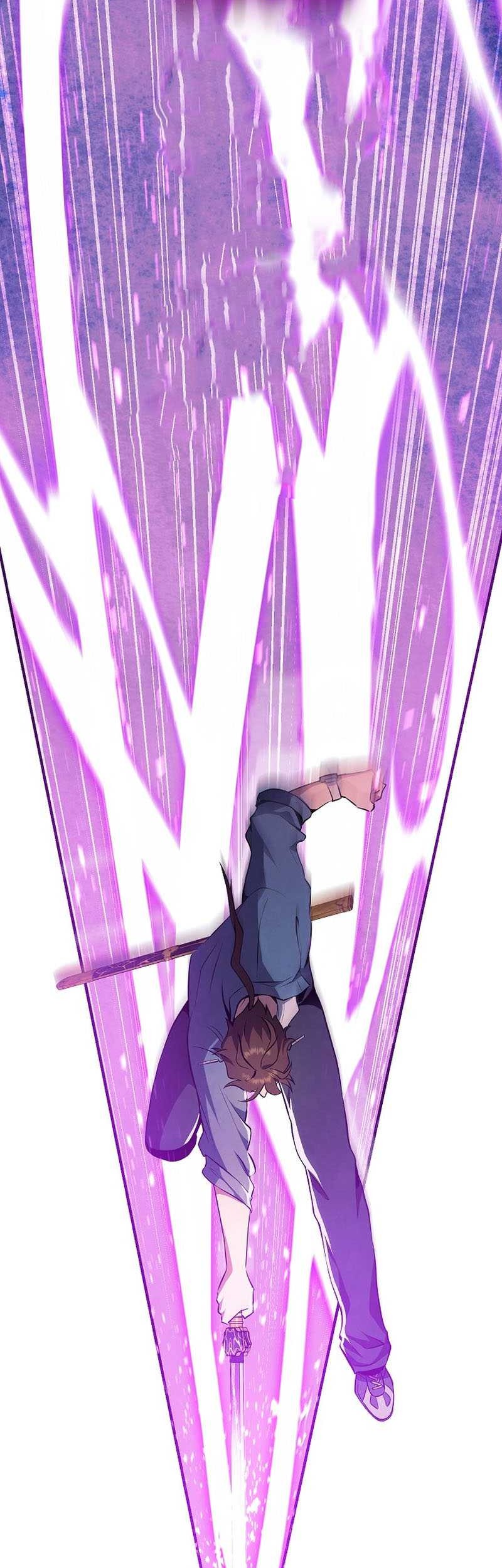 God's Web Novel Chapter 27 - halaman 58