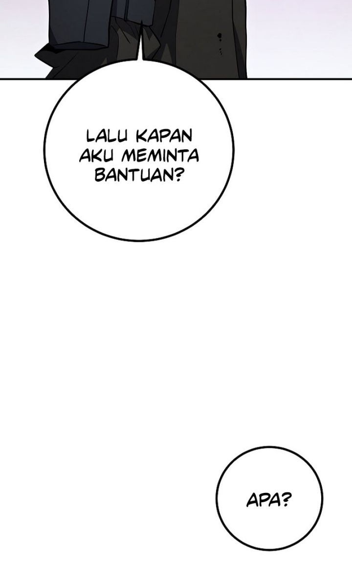 God's Web Novel Chapter 28 - halaman 36