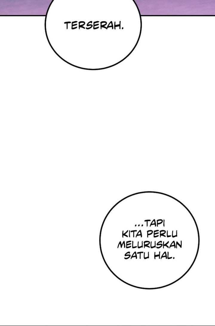 God's Web Novel Chapter 28 - halaman 39