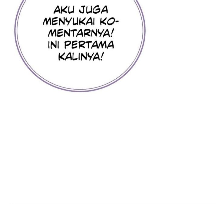 God's Web Novel Chapter 28 - halaman 48