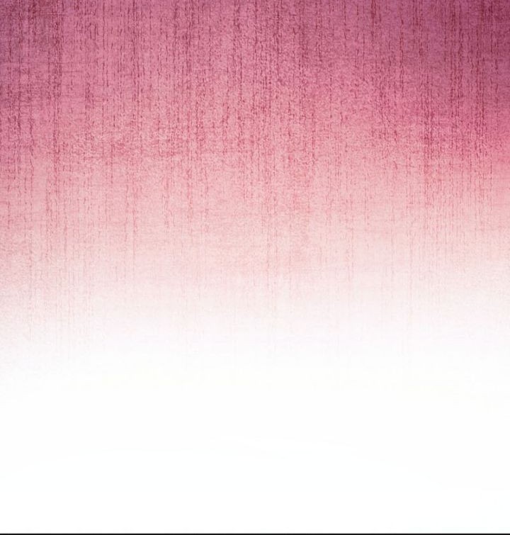 God's Web Novel Chapter 28 - halaman 55