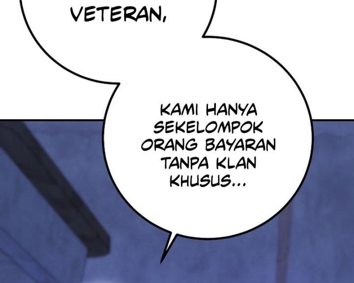 God's Web Novel Chapter 28 - halaman 66