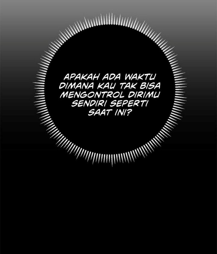 God's Web Novel Chapter 29 - halaman 49