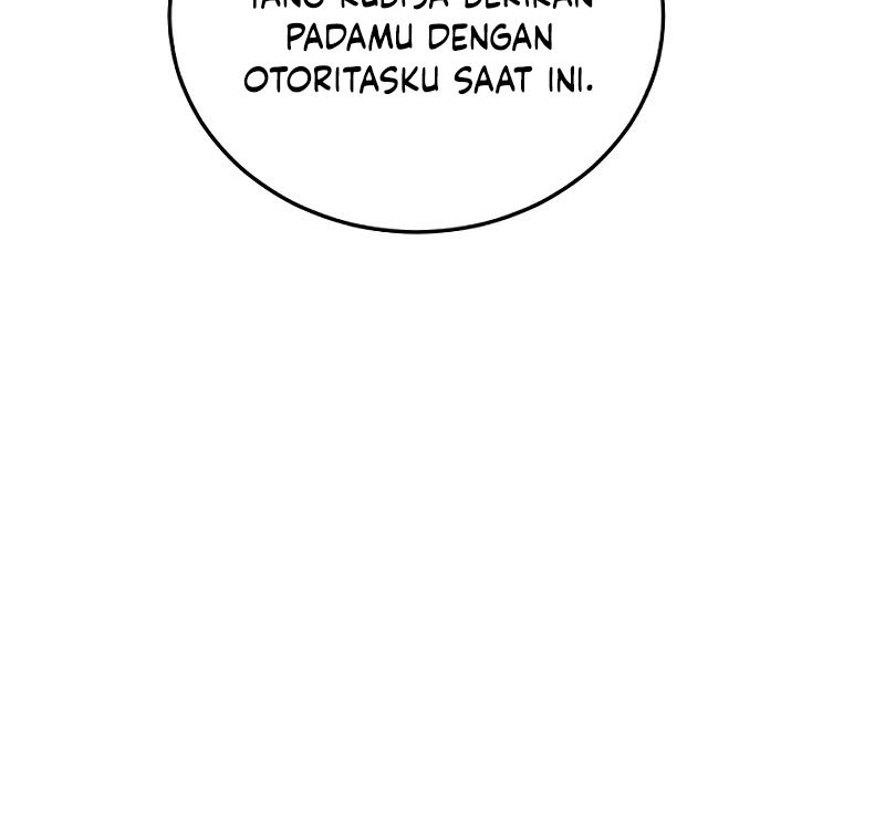 God's Web Novel Chapter 3 - halaman 11