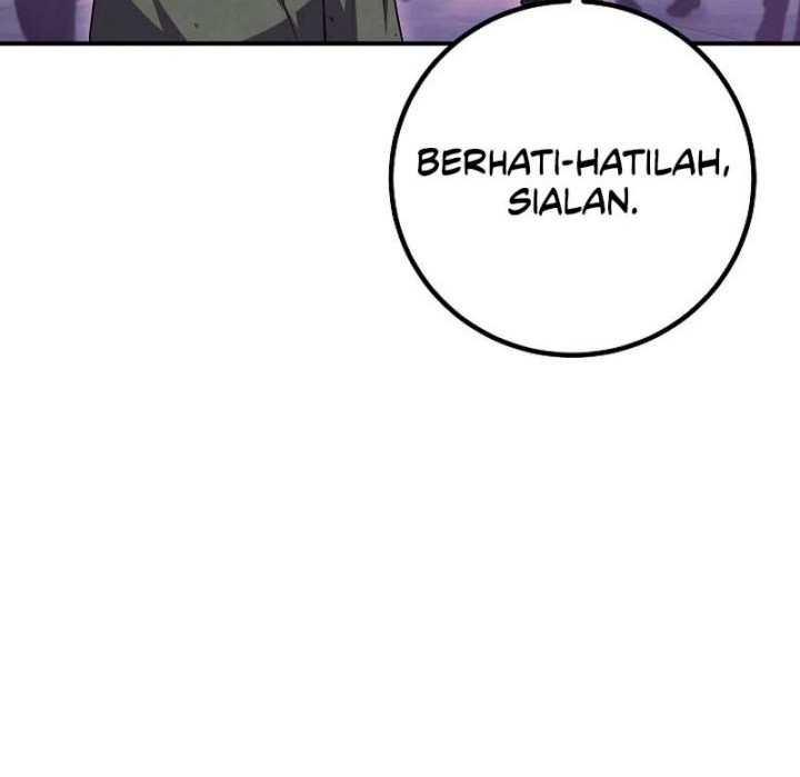 God's Web Novel Chapter 30 - halaman 27