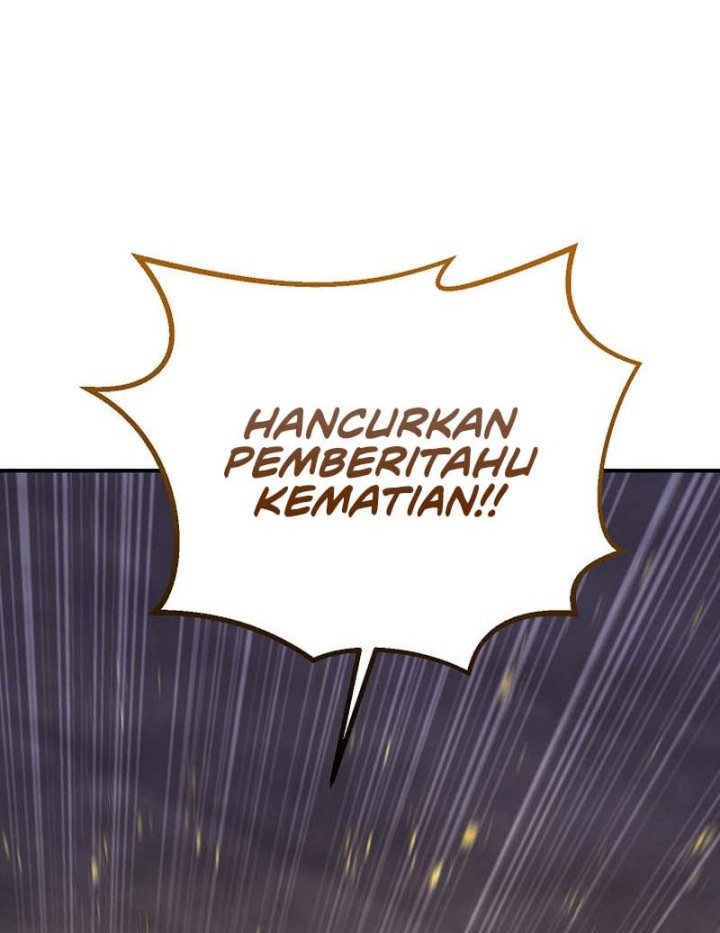 God's Web Novel Chapter 30 - halaman 39