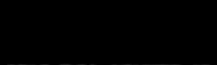 God's Web Novel Chapter 30 - halaman 47