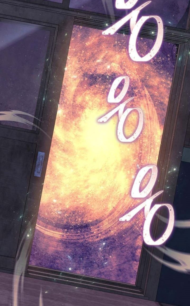 God's Web Novel Chapter 30 - halaman 51