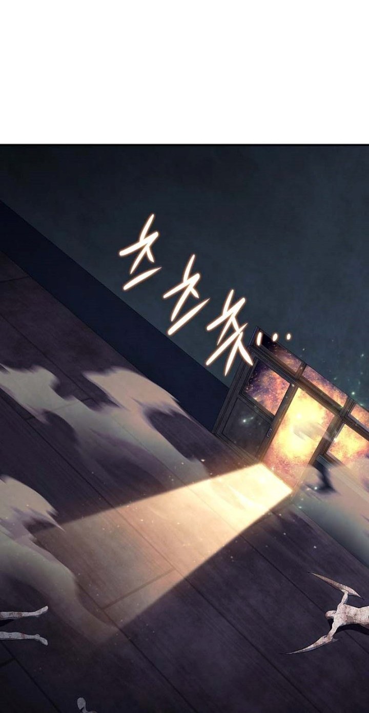 God's Web Novel Chapter 30 - halaman 59