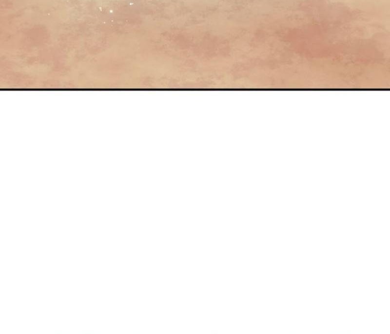 God's Web Novel Chapter 31 - halaman 21