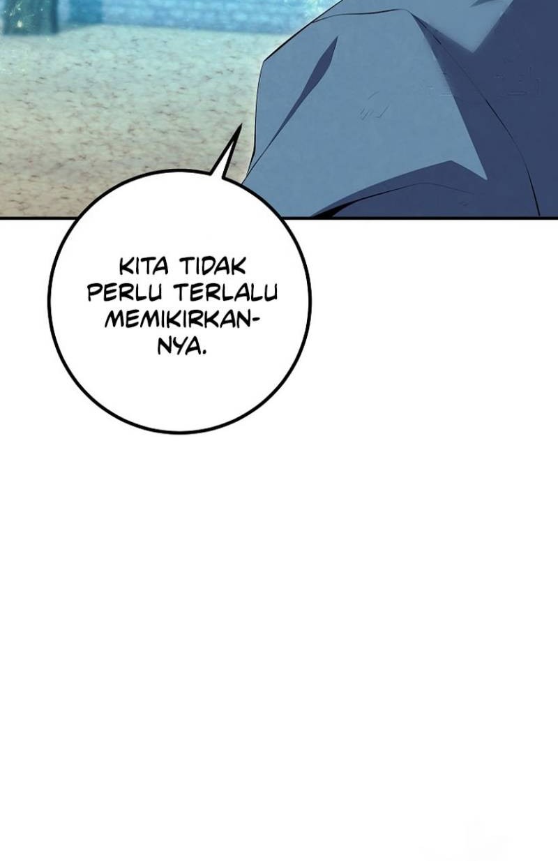God's Web Novel Chapter 31 - halaman 31