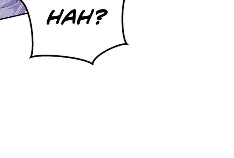 God's Web Novel Chapter 31 - halaman 5
